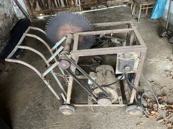 cirkular cirkularka - 9