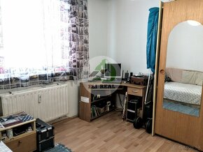 ‼️ NOVINKA 2 izbový byt v Prakovciach - 9