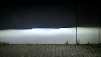Servis, renovácia a oprava svetlometov Košice. - 9