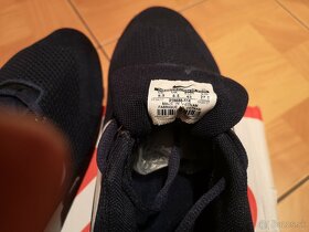 Tenisky nike, Nové, 42, - 9