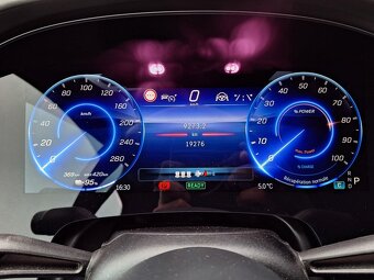 Mercedes-Benz EQE 53 AMG - 9