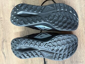 Nike Jupiter Trail II Gore-tex 44,5 - 9