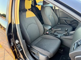 Seat Leon - 9