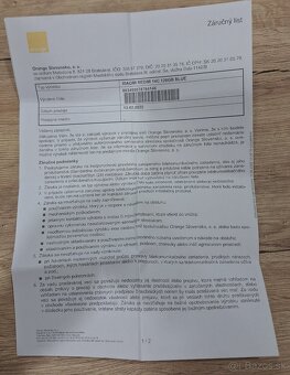Xiaomi Redmi 14C 4/128GB - 9