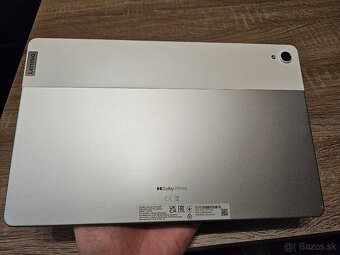 Lenovo tablet ako novy.P 11 plus - 9