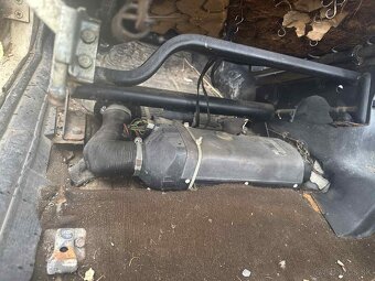 Lada niva 1.6 - 9