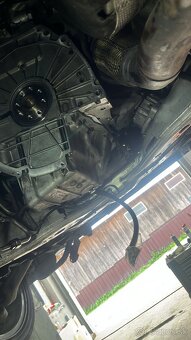 💪🏻BMW 530d GT (F07) TOP STAV 🔥🔥 - 9