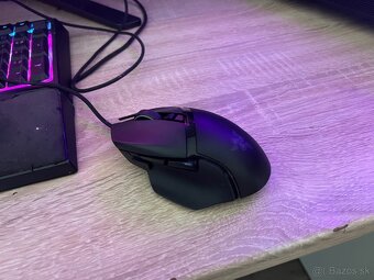 🖥️ Herný počítač i9-14900K / RTX 3090 24GB 1 rok záruka - 9