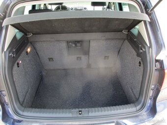 VW TIGUAN 2,0TDI 81kw Bluemotion 2014 bez koroze - 9