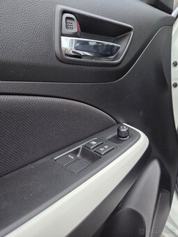 Suzuki Swift 1.2 - 9