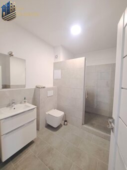 SKOLAUDOVANÉ Posledné voľné obchodné priestory na predaj v  - 9