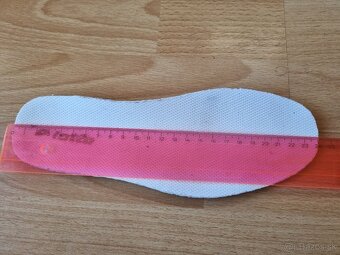 Dámske / dievčenské tenisky zn. Lotto, veľ. 37 - 9