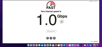 5G vonkajšia anténa na SIM kartu - NEBLOKOVANÁ - 9