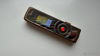 Nokia 7380 Slovenčina - 9