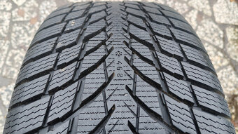 5x114,3 R18 --- KIA PROCEED , CEED - 9