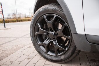 Ford Kuga 2.0 TDCi DPF Trend 4WD - 9