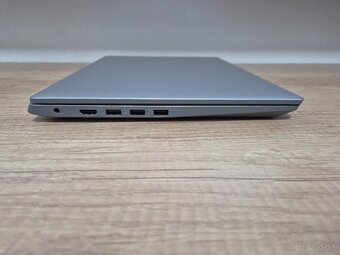 Lenovo S145-14IWL /Intel 4205U/8GB RAM/HD/SSD+HDD/Bat ok - 9
