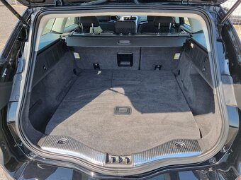 Ford Mondeo Combi 2.0 TDCi Duratorq Titanium A/T za 11.490 € - 9