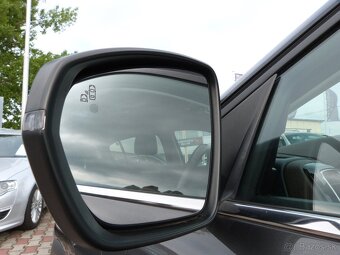 Citroën C5 Aircross BlueHDi 180 S S Feel Pack A/T - 9