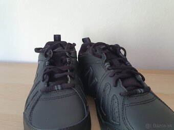 Tenisky Topánky New Balance 36 - 9