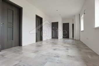 Predaj, Dom/Rodinný dom (RK01021344) - 9