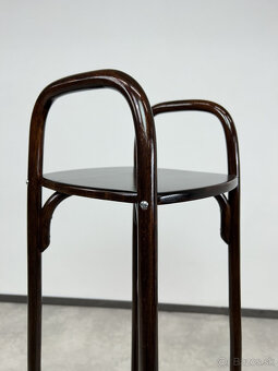 Stojan na kvet Thonet nr 13 - 9