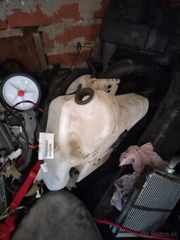 Nissan Qashqai 2009 - 9