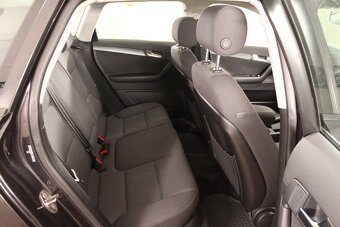 Audi A3 Sportback 1.2 TFSI - 9