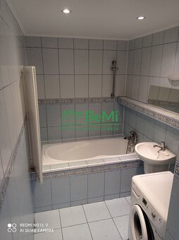 Predaj: 2 izbový byt, 58 m2, Čadca, Žarec ( 244-112-MACHa) - 9