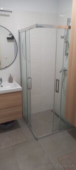 Krásny 1,5 izbový byt na prenájom - 9
