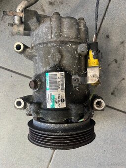 Rozpredam motor Mini R56 1.6D BMW 116D N47C16A - 9