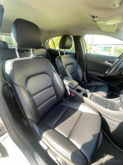 GLA 180 - 9