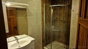 ubytovanie pre robotnikov v Centre mesta od 200€/m - 9