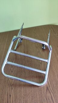 MZ etz 251 diely - 9