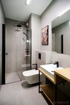 Predaj bytu 2kk 31 m², Żywiec Poľsko - 9