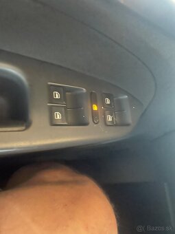 Predám VW Touran - 9