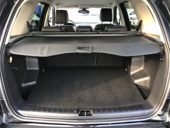 Land Rover Freelander II - 9