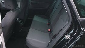 2018 Seat Leon ST 1.4TSI 92kw STYLE - 9