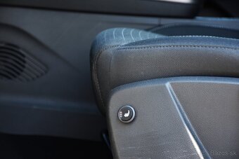 Renault Arkana TCe 140k BENZÍN AUTOMAT ZEN SR 2022 DPH - 9