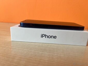 Apple iPhone 12 mini 64gb - 9