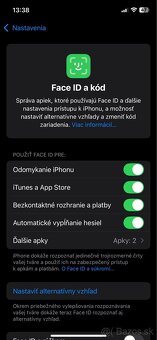 Iphone 12 64GB - 9