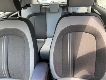 Fiat Punto EVO 1.4 AUTOMAT - 9