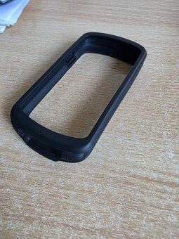 Garmin EDGE 1040 Solar - 9