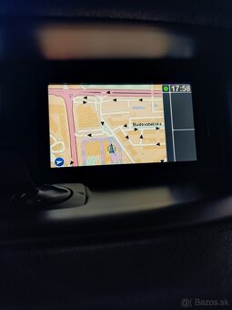 Renault Scenic 3 1.5dci - 9