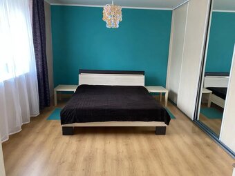 ZNÍŽENÁ CENA - Rodinný dom Badín pri Banskej Bystrici - 9