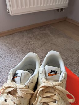 Nike Air Force 1 Low - 9