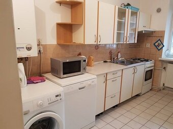 2izb tehlový byt v centre Košíc, Riznerova 8 na predaj - 9
