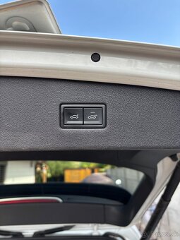 Volkswagen Tiguan ALLSPACE 2.0TDI 110KW DSG R-LINE - 9