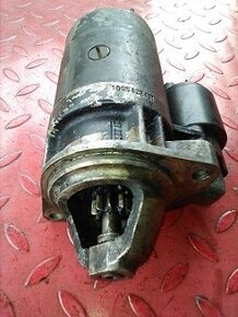 VW 6K2 vstrekovacie Cerpadlo Seat,Skoda 50kw verzia - 9