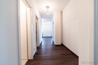 Novostavba Popradská, 77 + 14 m2, 4.p. , nadštandard - 9